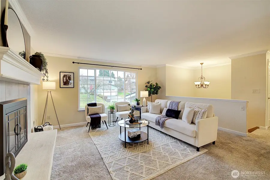 26229 197th Place Se, Covington, WA 98042 - Image #3