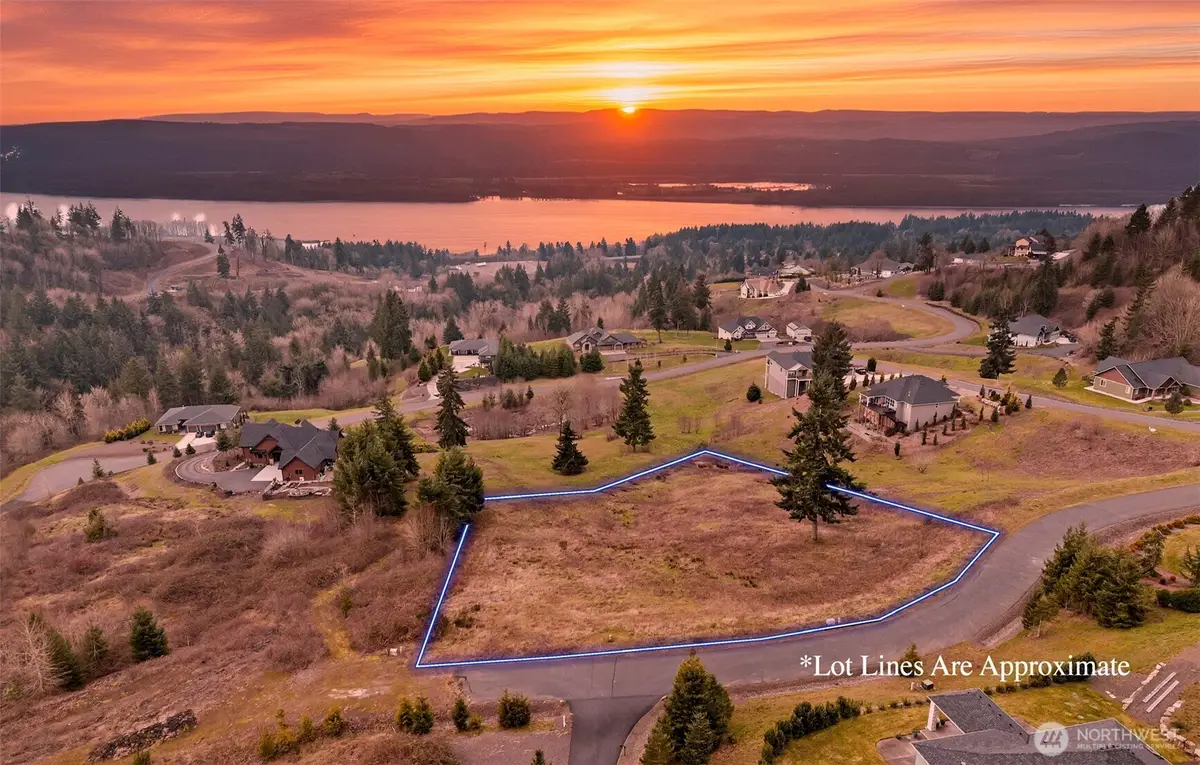 202 Windy River Road #78, Kalama, WA 98625 - #1