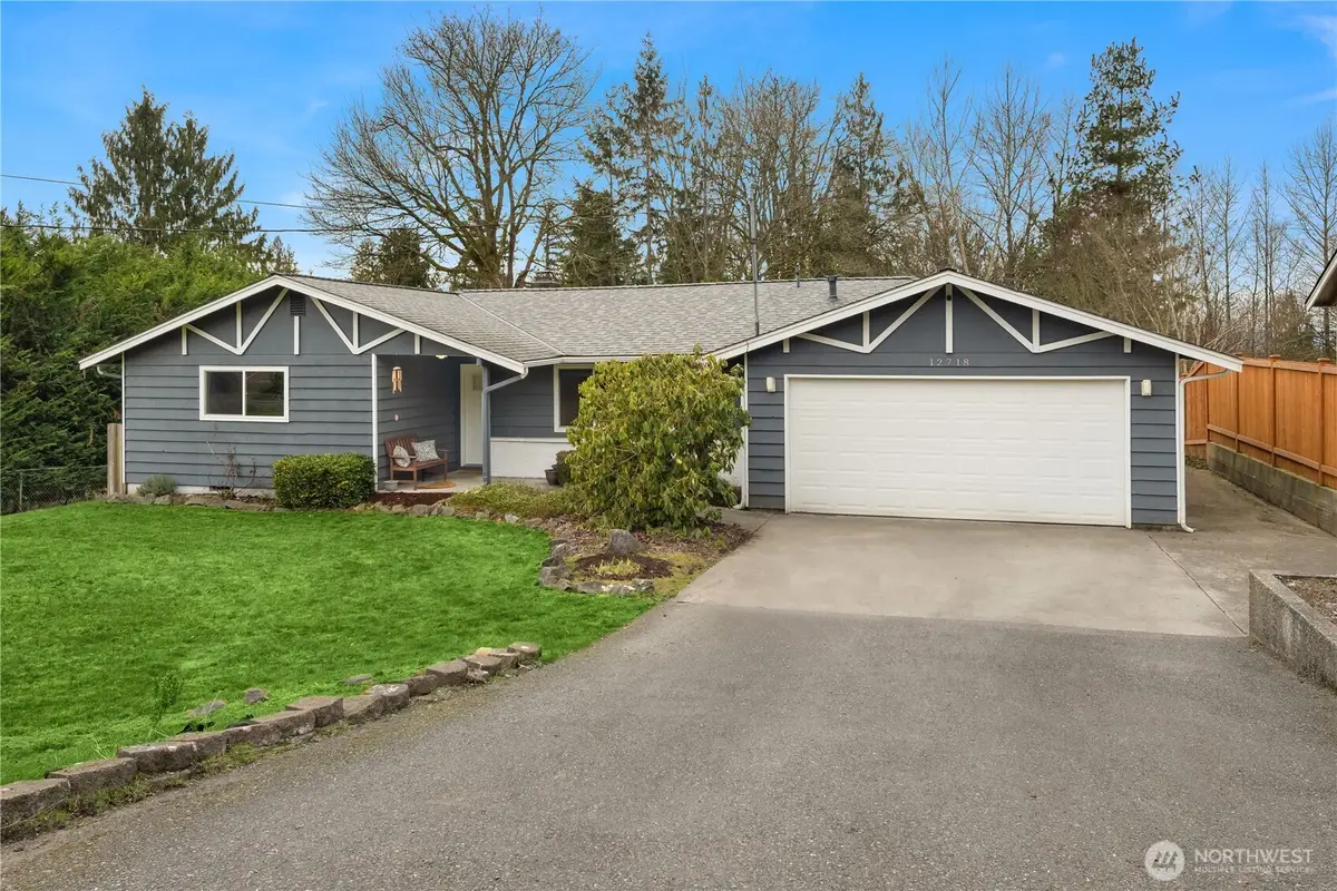12718 Robinhood Lane, Snohomish, WA 98290 - Image #1