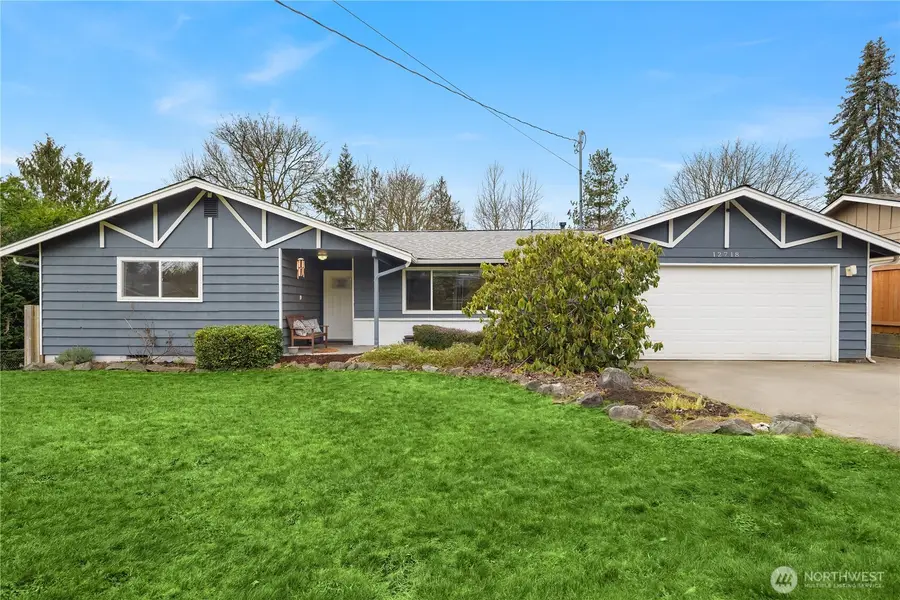 12718 Robinhood Lane, Snohomish, WA 98290 - Image #2