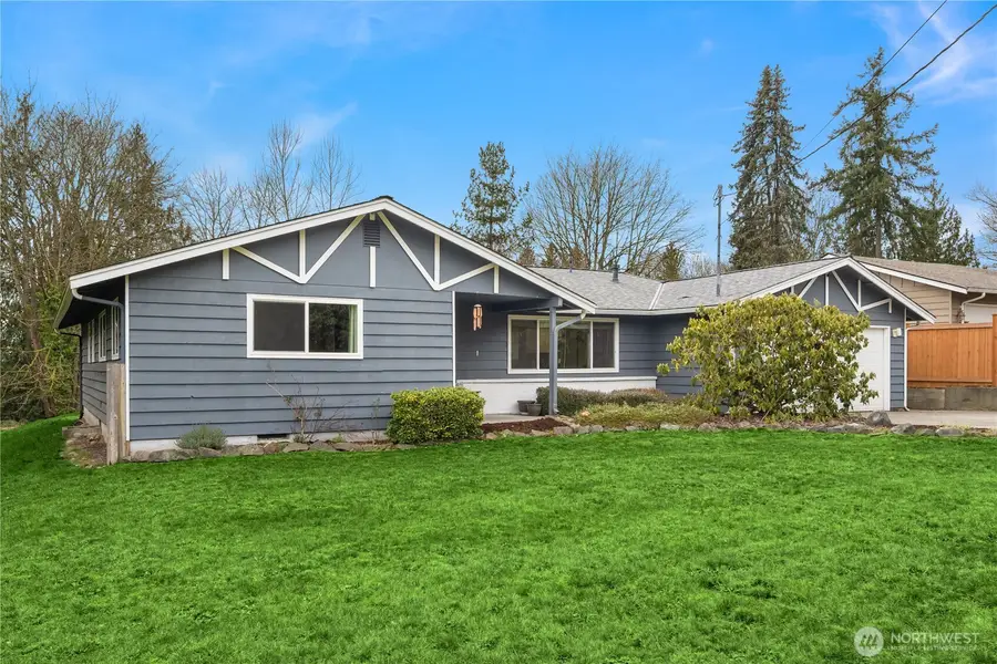 12718 Robinhood Lane, Snohomish, WA 98290 - Image #3