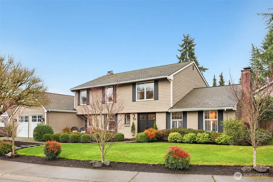 4546 193rd Place Se, Issaquah, WA 98027 - Image #2