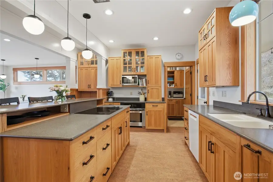 110 Cascade Place, Cashmere, WA 98815 - Image #3