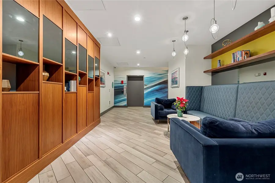 413 NE 70th Street #207, Seattle, WA 98115 - Image #3