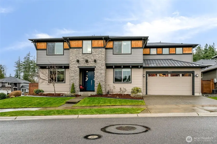 18603 134th Street E, Bonney Lake, WA 98391 - Image #2