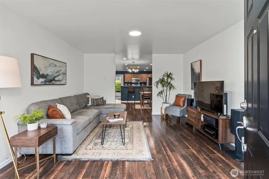 10517 24th Street Se, Lake Stevens, WA 98258 - #2