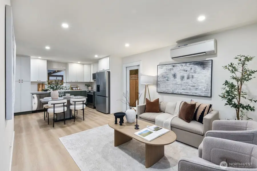 3308 SW Holden Street, Seattle, WA 98126 - Image #2