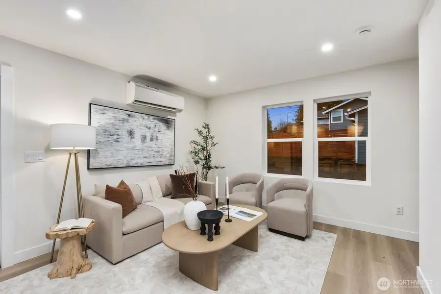 3308 SW Holden Street, Seattle, WA 98126 - Image #3