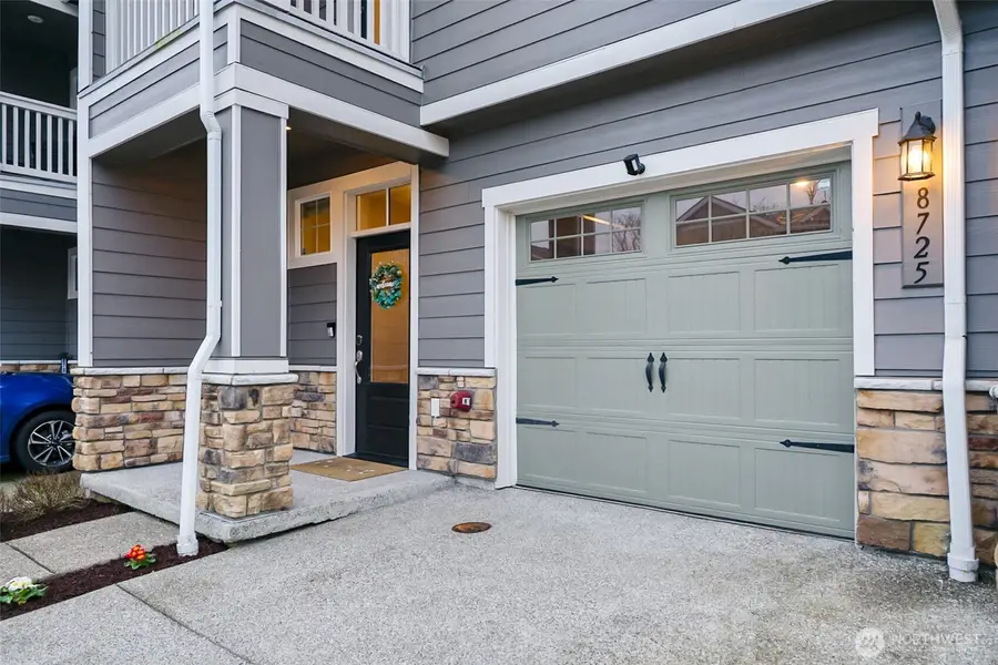 8725 E Gilman Ave, Arlington, WA 98223 - #3