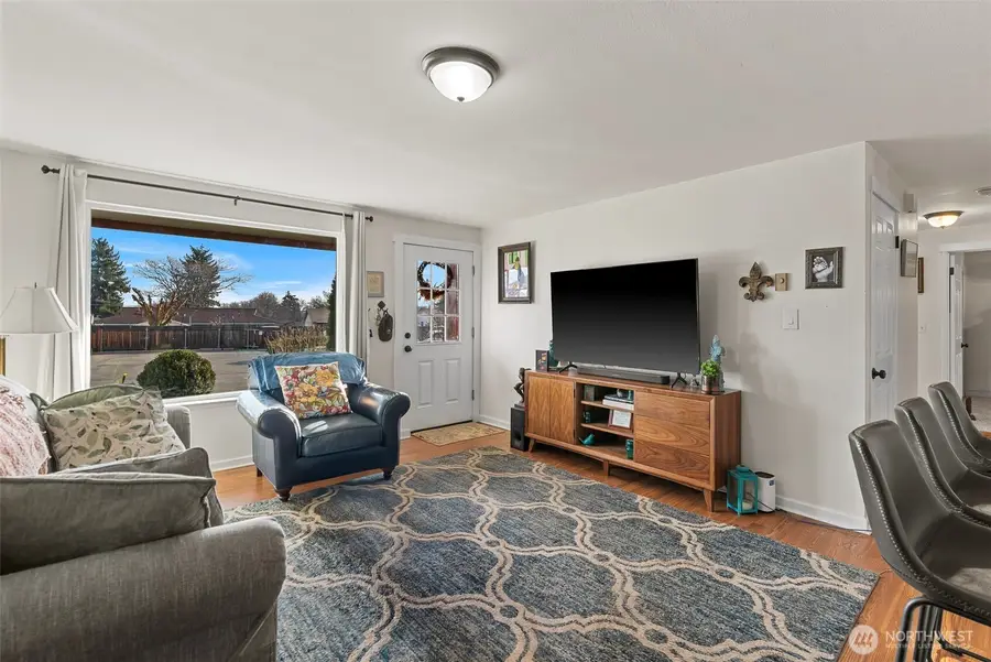 708 Cherry Court, Wenatchee, WA 98801 - #3