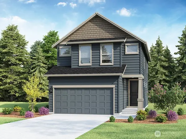 10750 188th Street E #1026, Puyallup, WA 98374