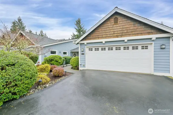 160 E Soderberg Road #L32, Allyn, WA 98524