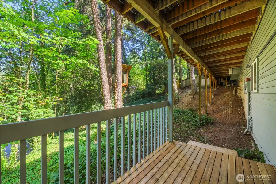 15604 SE 42nd Place, Bellevue, WA 98006 - Image #2