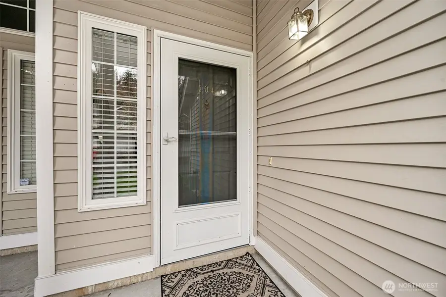 6635 Millstone Lane Se #D104, Lacey, WA 98513 - Image #3