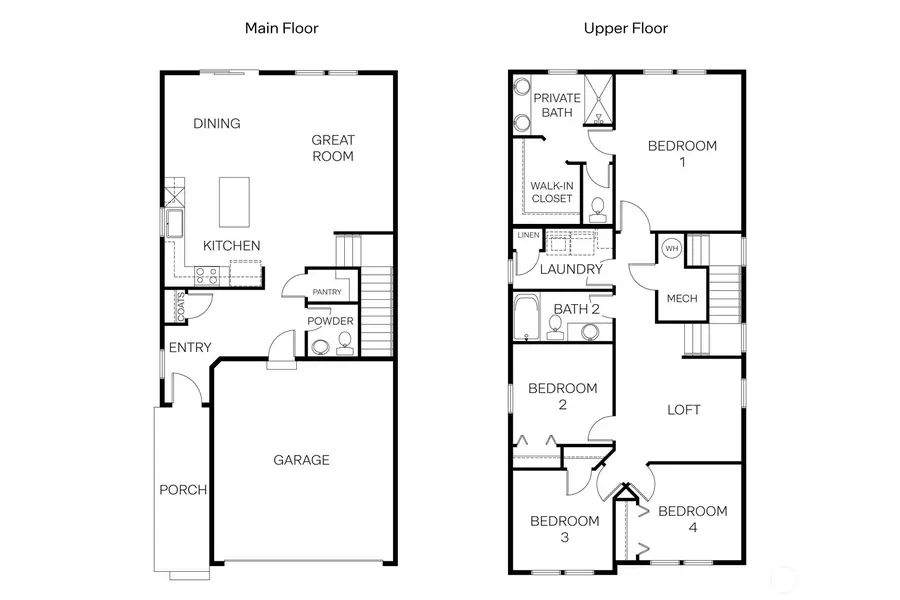 10746 188th Street E #1025, Puyallup, WA 98374 - #3