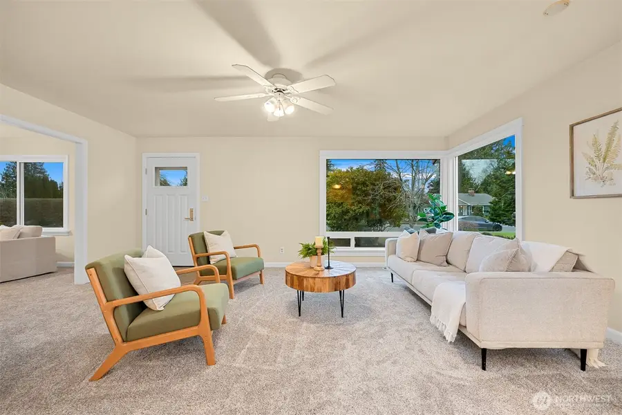 2949 Sunset, Bellingham, WA 98225 - Image #3