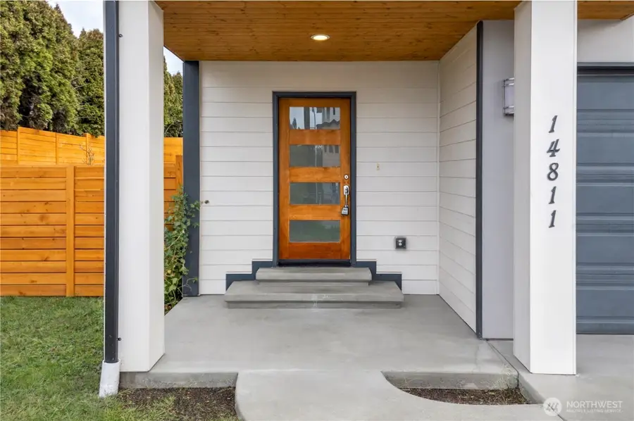 14811 40th Avenue W, Lynnwood, WA 98087 - Image #2