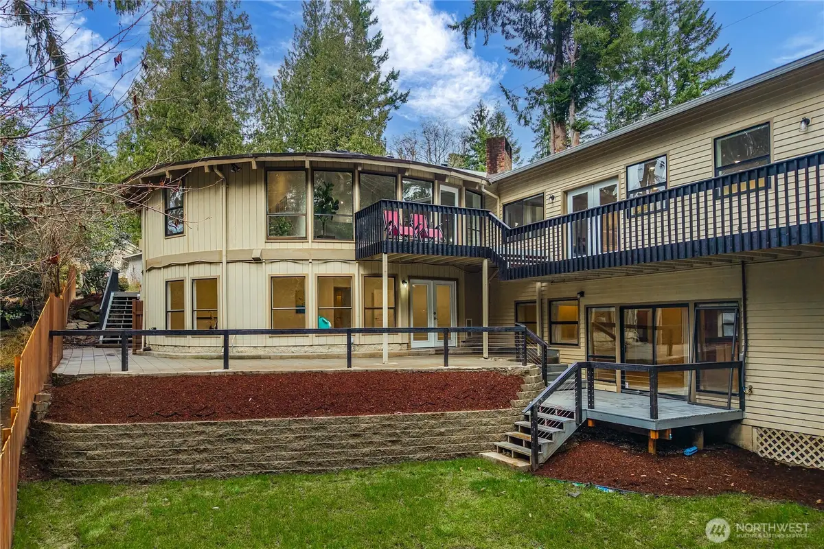 20709 NE 79th Street, Redmond, WA 98053 - Image #1