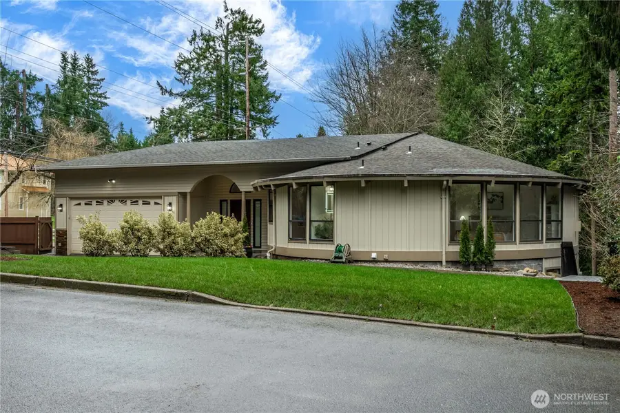 20709 NE 79th Street, Redmond, WA 98053 - Image #2