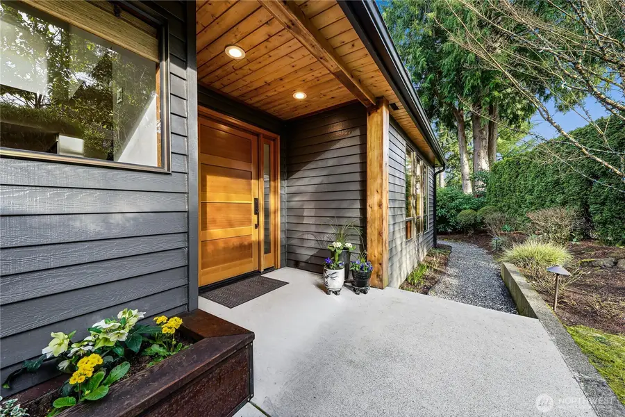 2234 108th Avenue Se, Bellevue, WA 98004 - #3