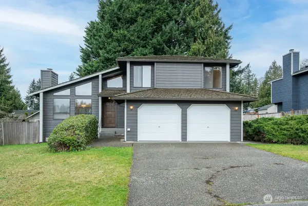 810 151st Street Sw, Lynnwood, WA 98087