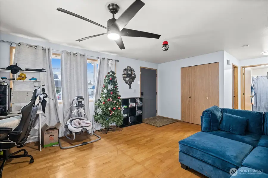 7631 273rd Street Nw, Stanwood, WA 98292 - #3