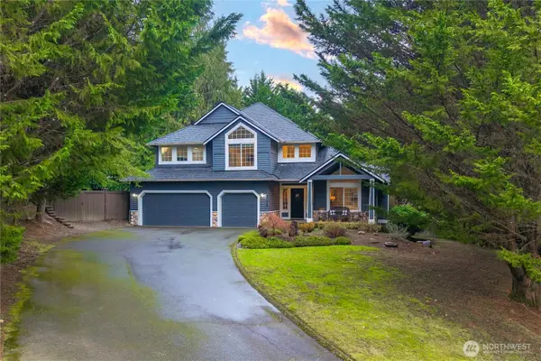 27903 NE 26th Street, Redmond, WA 98053