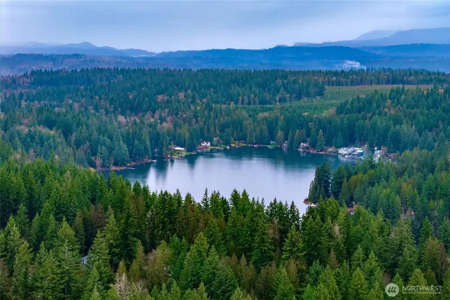 27903 NE 26th Street, Redmond, WA 98053 - Image #3