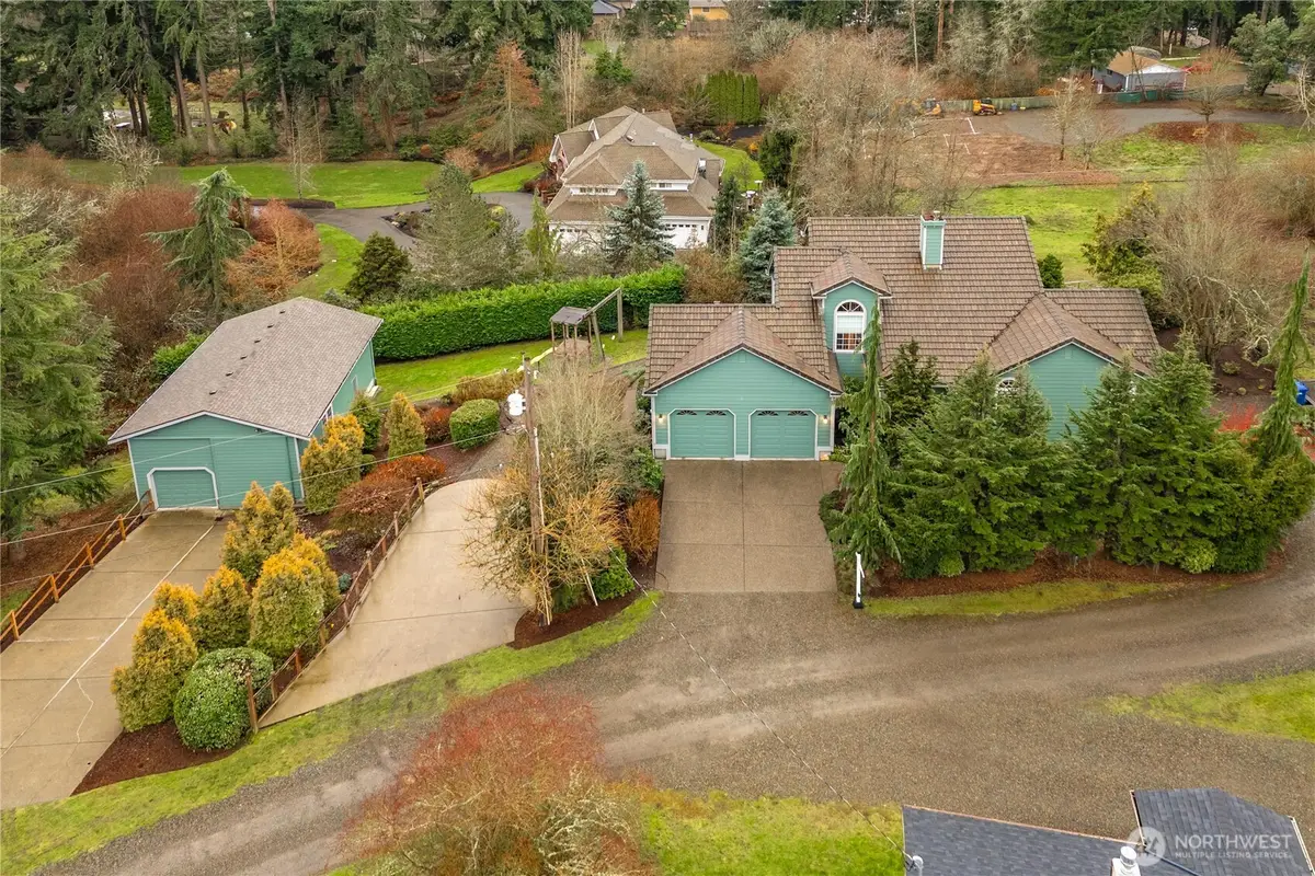 10316 43rd Street Se, Edgewood, WA 98372 - Image #1