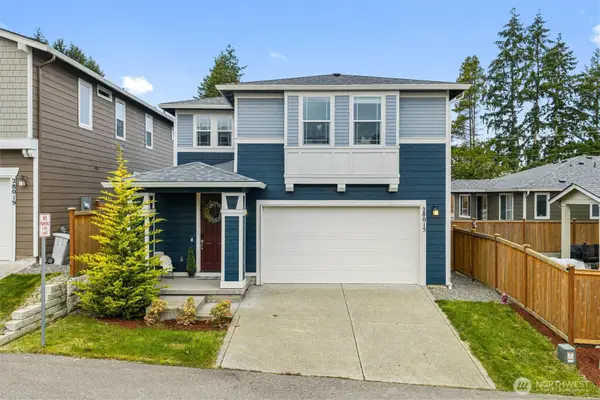 28015 40th Place S, Auburn, WA 98001