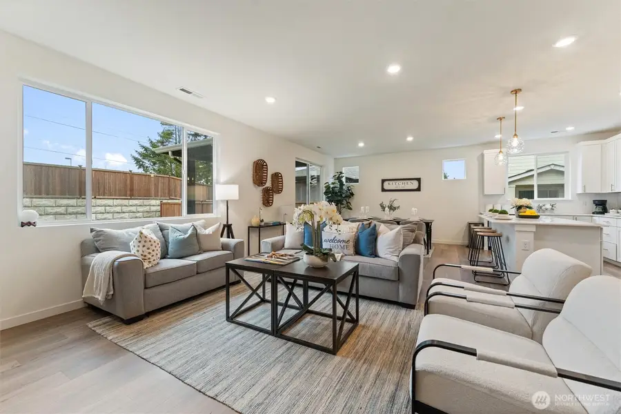 28015 40th Place S, Auburn, WA 98001 - Image #2