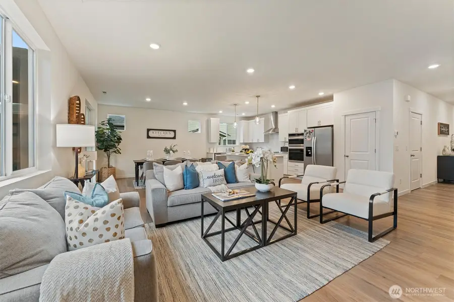 28015 40th Place S, Auburn, WA 98001 - Image #3