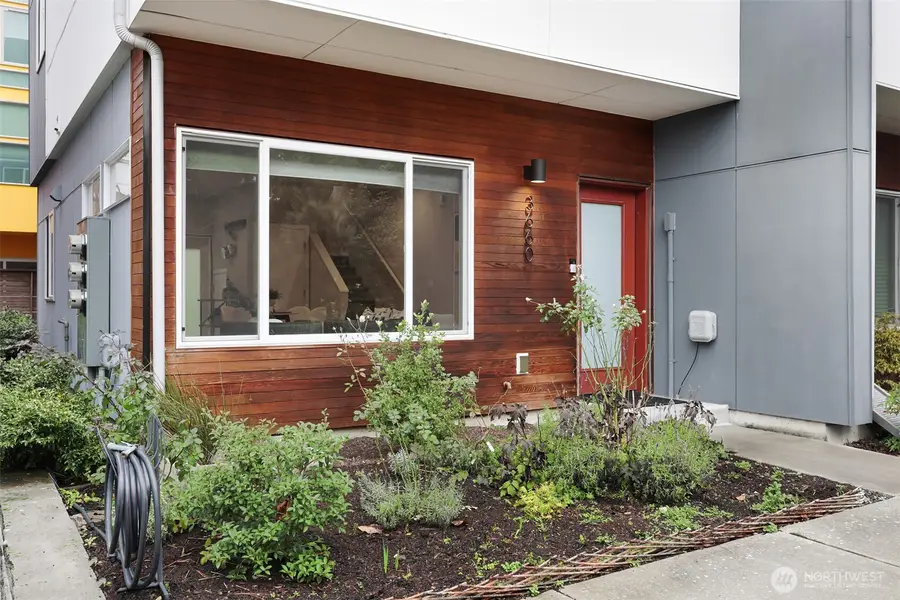 3660 Courtland Place S, Seattle, WA 98144 - Image #3