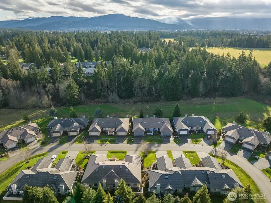 191 Cascadia Loop, Sequim, WA 98382 - Image #2