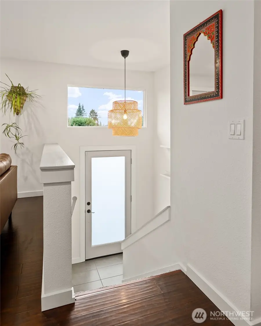 215 Hubbard Road, Lynnwood, WA 98036 - #3