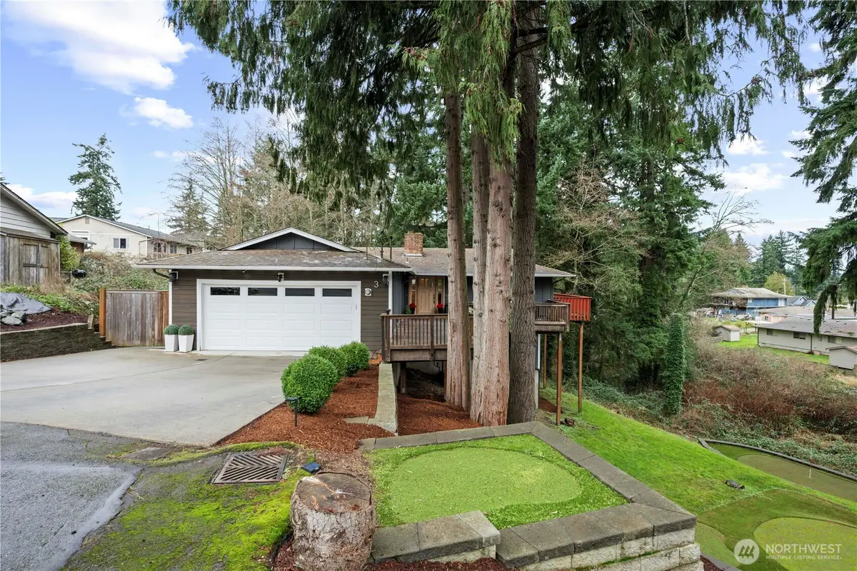 3 74th Street Sw, Everett, WA 98203 - Image #1