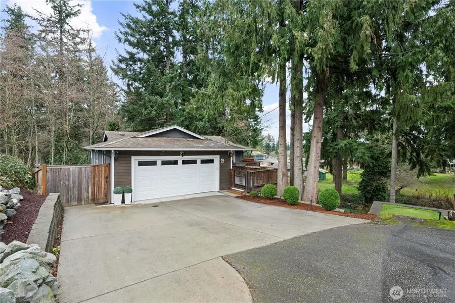 3 74th Street Sw, Everett, WA 98203 - Image #2