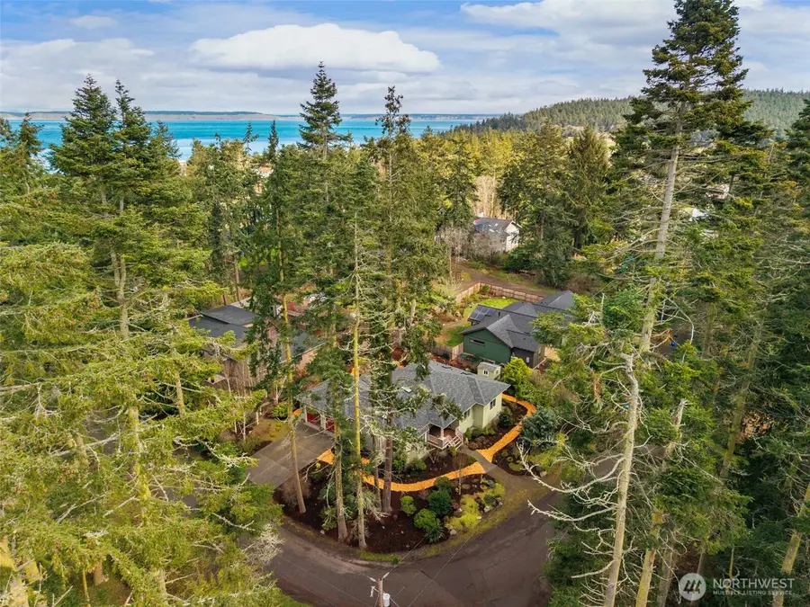 962 53rd Street, Port Townsend, WA 98368 - #3