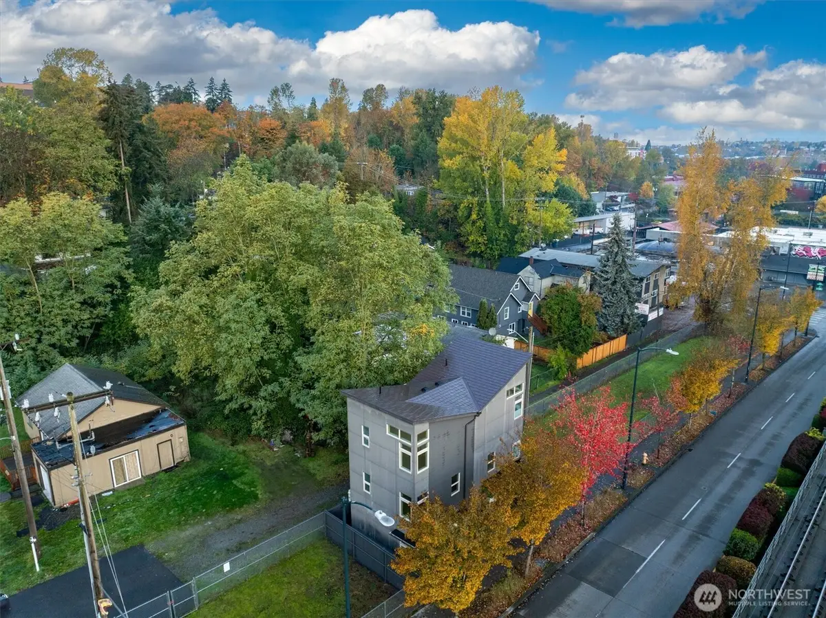 3323 Martin Luther King Jr Way S, Seattle, WA 98144 - Image #1