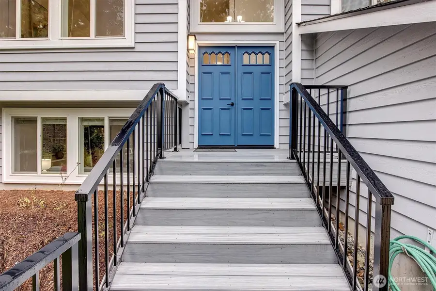 16233 NE 107th Ct., Redmond, WA 98052 - #3