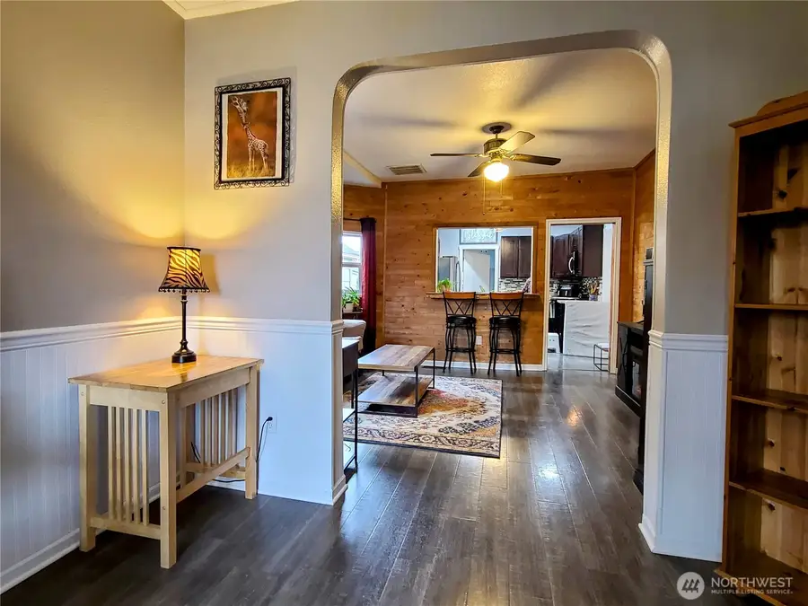 5834 S Montgomery Street, Tacoma, WA 98409 - Image #3