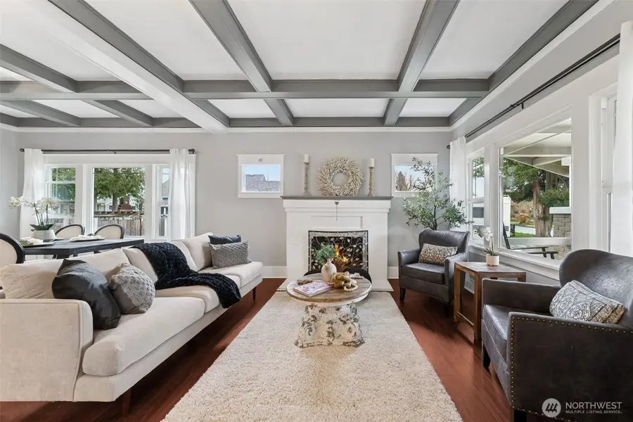 1829 Washington Avenue, Enumclaw, WA 98022 - Image #3