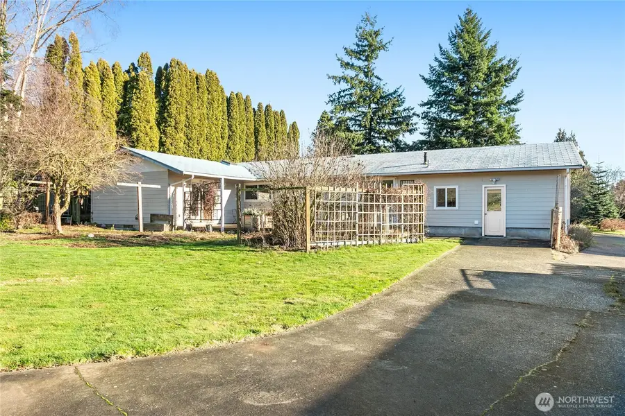 5509 Gerard Drive, Bellingham, WA 98226 - Image #2
