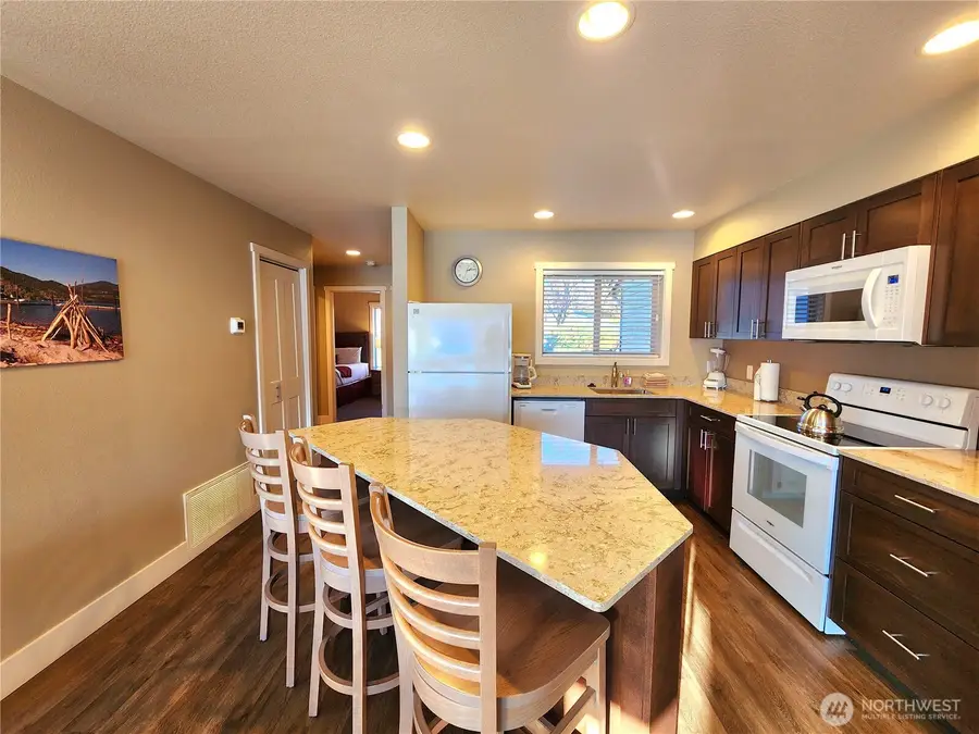 1 Lakeside 708-g, Manson, WA 98831 - #3