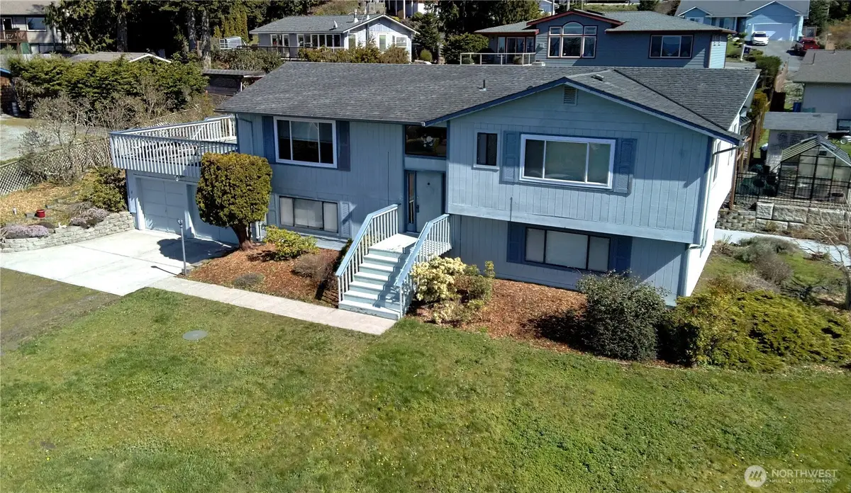 40 Dungeness Place, Port Townsend, WA 98368 - #1