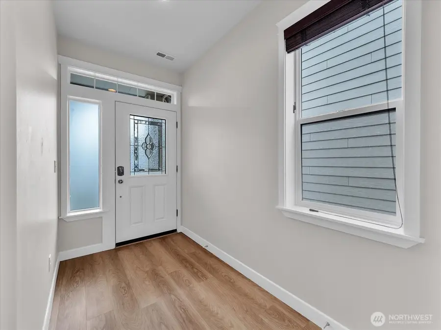 109 161st Place Se, Bothell, WA 98012 - #3