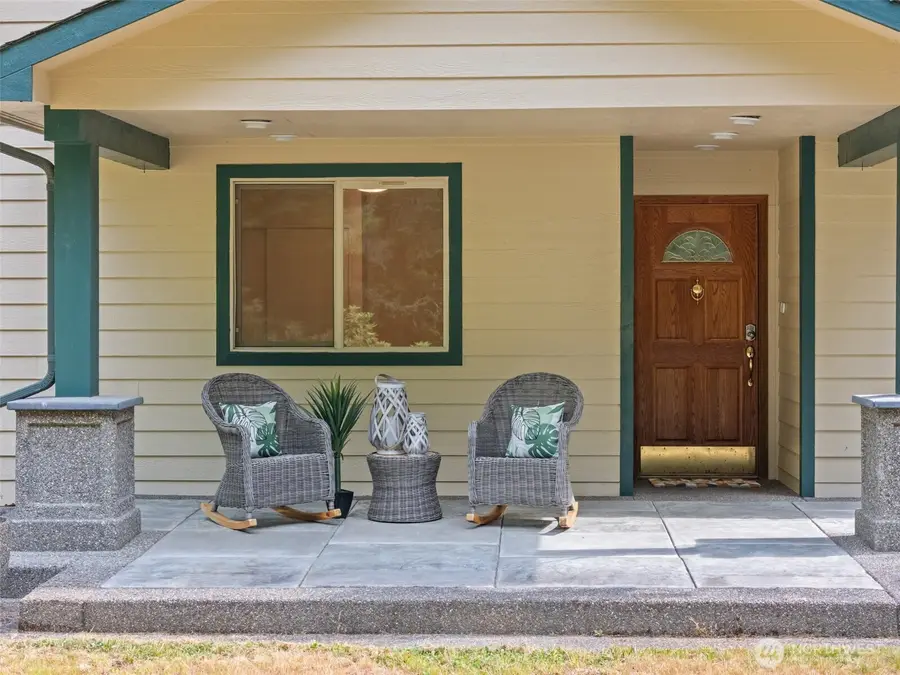 7829 NW Outback Nw, Silverdale, WA 98383 - #2