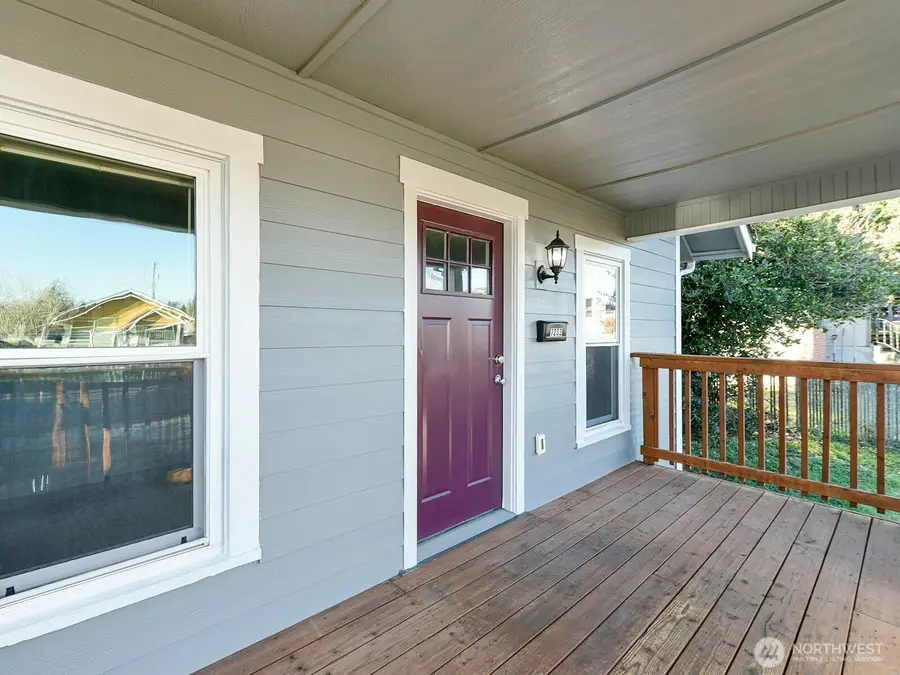 7232 S Oakes Street, Tacoma, WA 98409 - Image #3