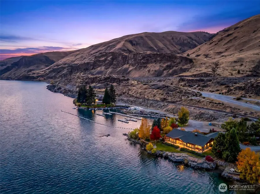 7405 Us Hwy 97a, Wenatchee, WA 98801 - Image #2