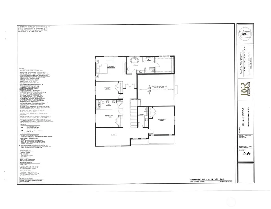 12813 NE 65th Lane, Kirkland, WA 98033 - Image #3